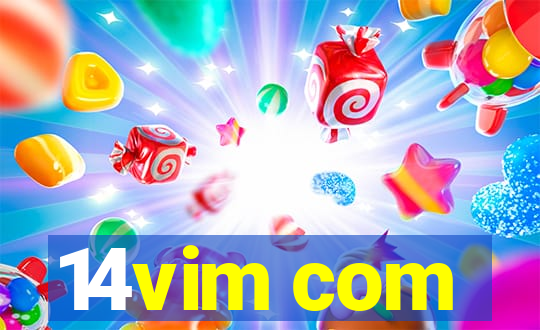 14vim com